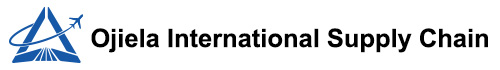 Shenzhen Ojiela International Supply Chain  Co., Ltd